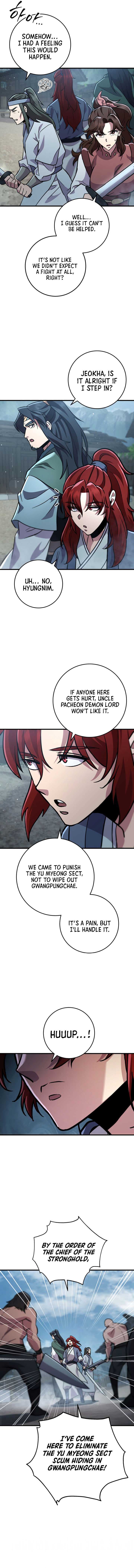 Page https://readmanhwaverse.com/images/heavenly-inquisition-sword/chapter-119/ch_119_5.jpg
