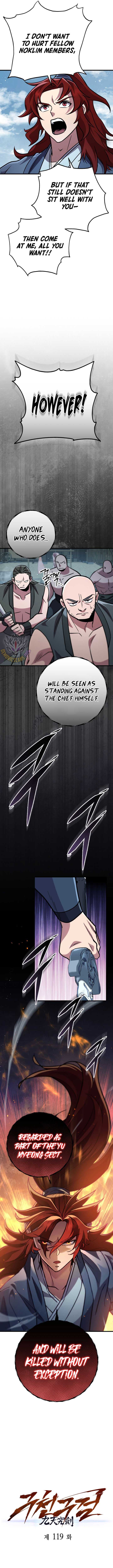 Page https://readmanhwaverse.com/images/heavenly-inquisition-sword/chapter-119/ch_119_6.jpg