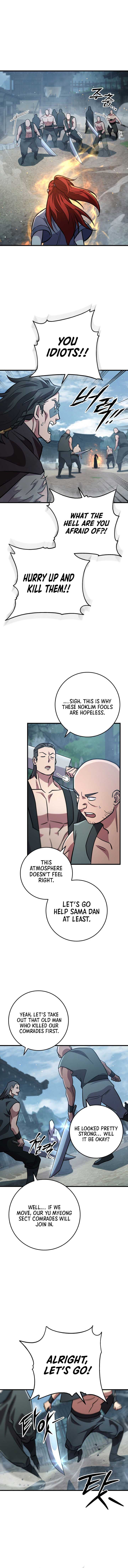 Page https://readmanhwaverse.com/images/heavenly-inquisition-sword/chapter-119/ch_119_7.jpg