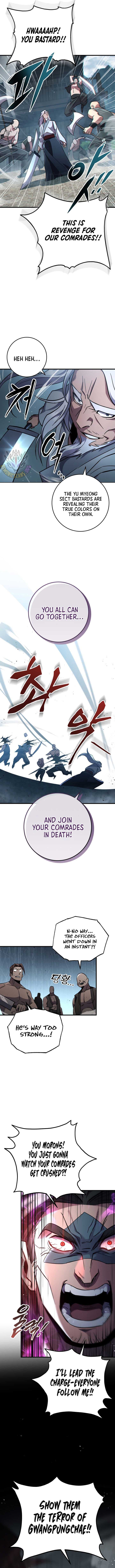 Page https://readmanhwaverse.com/images/heavenly-inquisition-sword/chapter-119/ch_119_8.jpg
