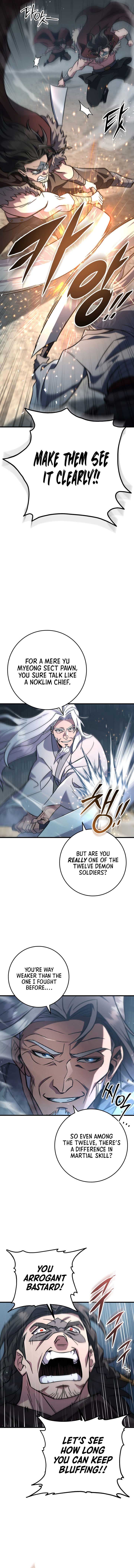 Page https://readmanhwaverse.com/images/heavenly-inquisition-sword/chapter-119/ch_119_9.jpg