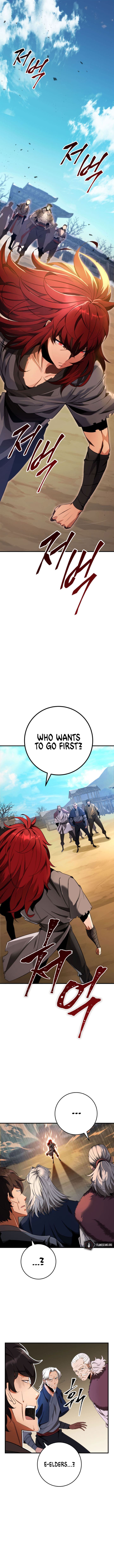 Page https://readmanhwaverse.com/images/heavenly-inquisition-sword/chapter-12/03.jpg