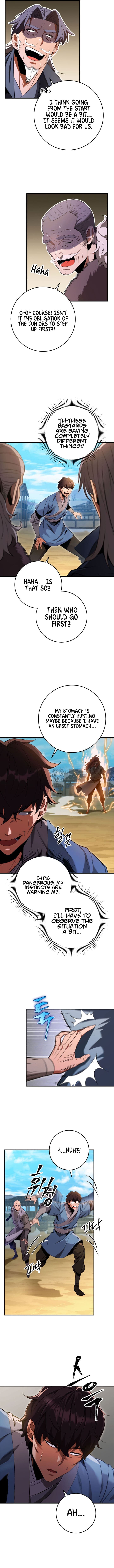 Page https://readmanhwaverse.com/images/heavenly-inquisition-sword/chapter-12/04.jpg