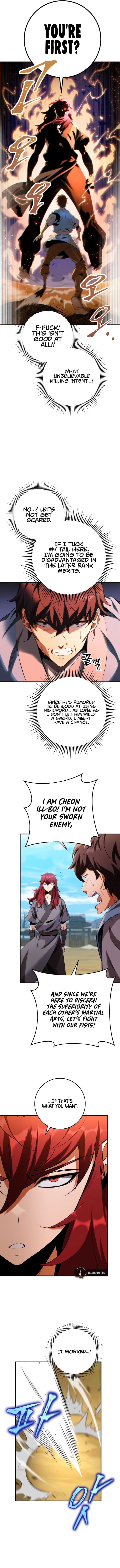 Page https://readmanhwaverse.com/images/heavenly-inquisition-sword/chapter-12/05.jpg
