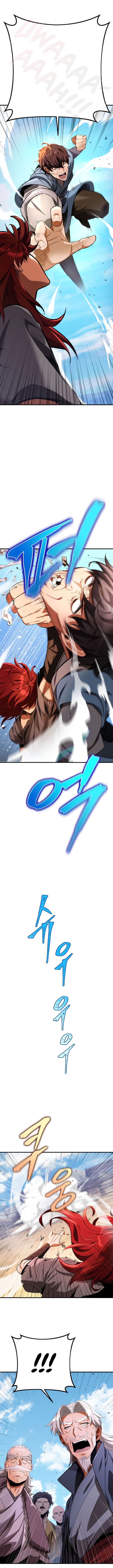Page https://readmanhwaverse.com/images/heavenly-inquisition-sword/chapter-12/06.jpg