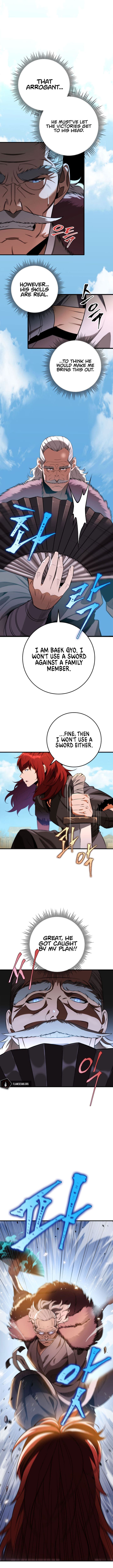 Page https://readmanhwaverse.com/images/heavenly-inquisition-sword/chapter-12/09.jpg