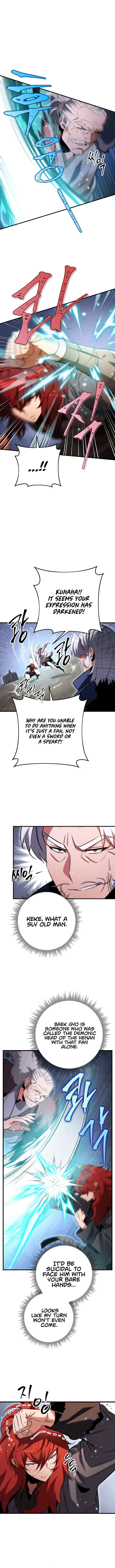 Page https://readmanhwaverse.com/images/heavenly-inquisition-sword/chapter-12/10.jpg