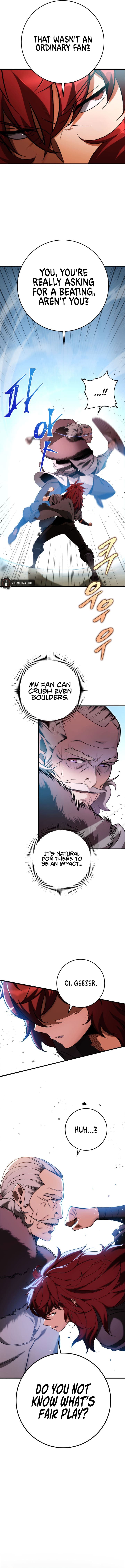 Page https://readmanhwaverse.com/images/heavenly-inquisition-sword/chapter-12/11.jpg