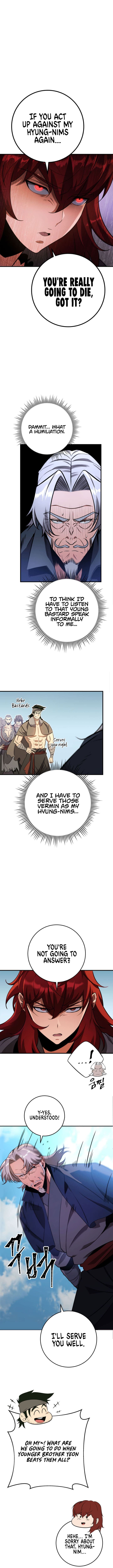 Page https://readmanhwaverse.com/images/heavenly-inquisition-sword/chapter-12/14.jpg