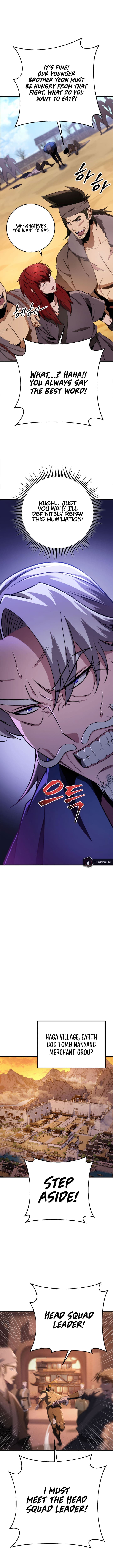 Page https://readmanhwaverse.com/images/heavenly-inquisition-sword/chapter-12/15.jpg