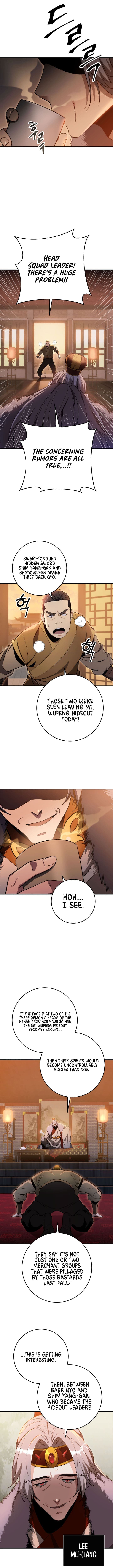 Page https://readmanhwaverse.com/images/heavenly-inquisition-sword/chapter-12/16.jpg
