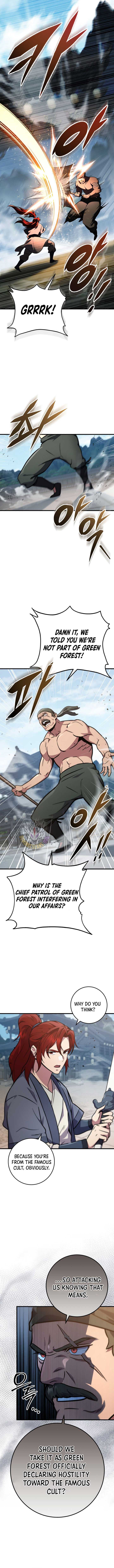 Page https://readmanhwaverse.com/images/heavenly-inquisition-sword/chapter-120/ch_120_10.jpg
