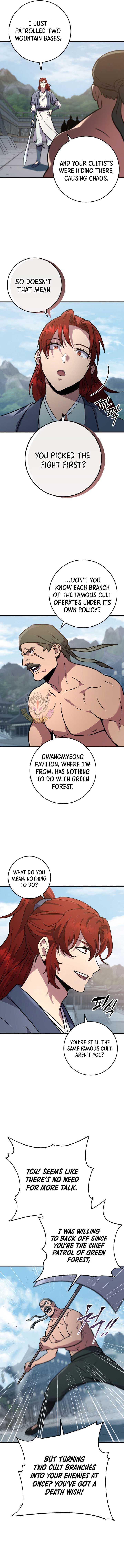 Page https://readmanhwaverse.com/images/heavenly-inquisition-sword/chapter-120/ch_120_11.jpg