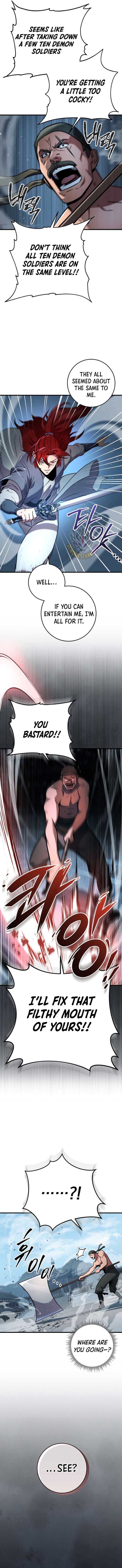 Page https://readmanhwaverse.com/images/heavenly-inquisition-sword/chapter-120/ch_120_12.jpg