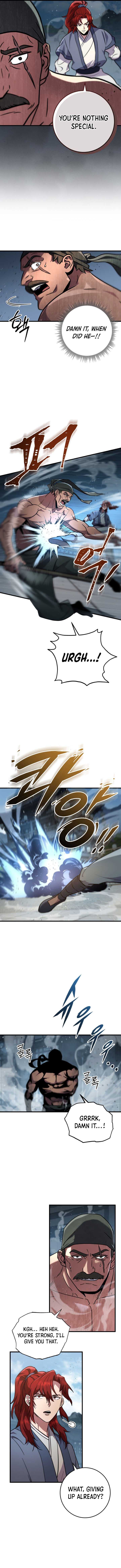 Page https://readmanhwaverse.com/images/heavenly-inquisition-sword/chapter-120/ch_120_13.jpg