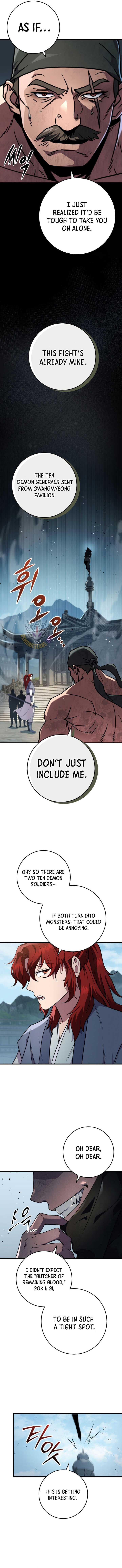 Page https://readmanhwaverse.com/images/heavenly-inquisition-sword/chapter-120/ch_120_14.jpg
