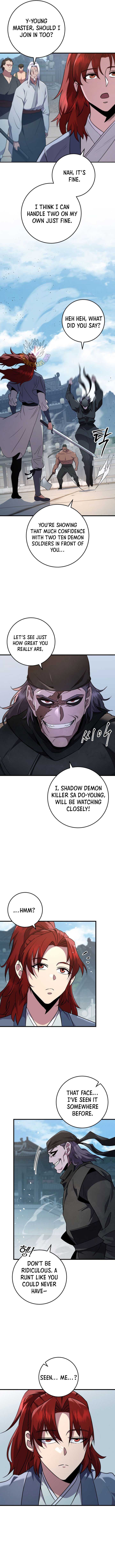 Page https://readmanhwaverse.com/images/heavenly-inquisition-sword/chapter-120/ch_120_15.jpg