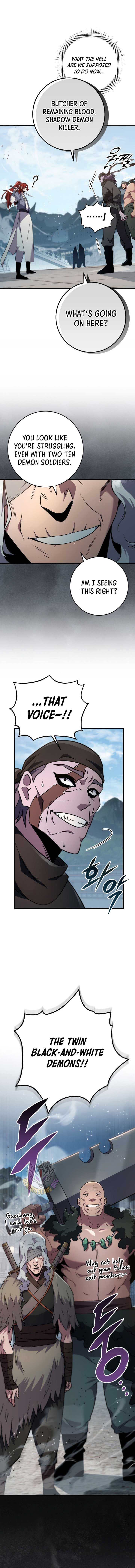 Page https://readmanhwaverse.com/images/heavenly-inquisition-sword/chapter-120/ch_120_17.jpg