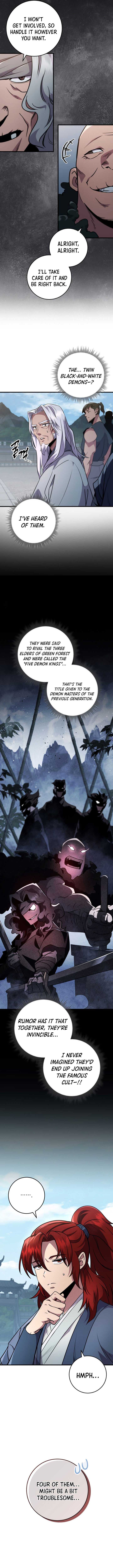 Page https://readmanhwaverse.com/images/heavenly-inquisition-sword/chapter-120/ch_120_18.jpg