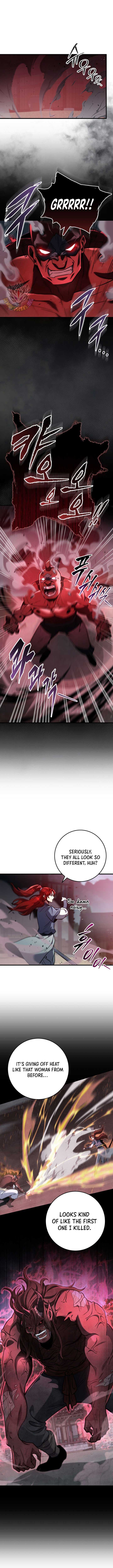 Page https://readmanhwaverse.com/images/heavenly-inquisition-sword/chapter-120/ch_120_2.jpg