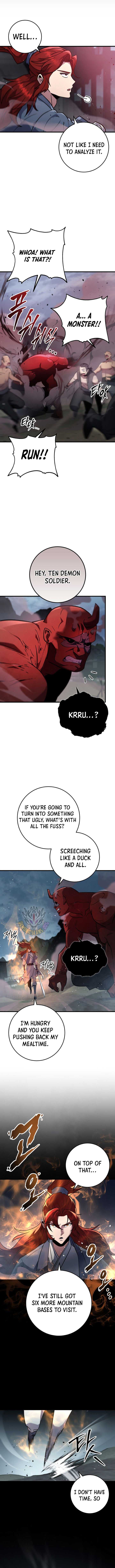 Page https://readmanhwaverse.com/images/heavenly-inquisition-sword/chapter-120/ch_120_3.jpg