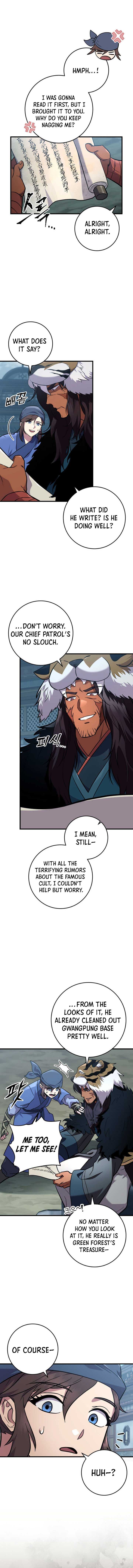 Page https://readmanhwaverse.com/images/heavenly-inquisition-sword/chapter-120/ch_120_5.jpg