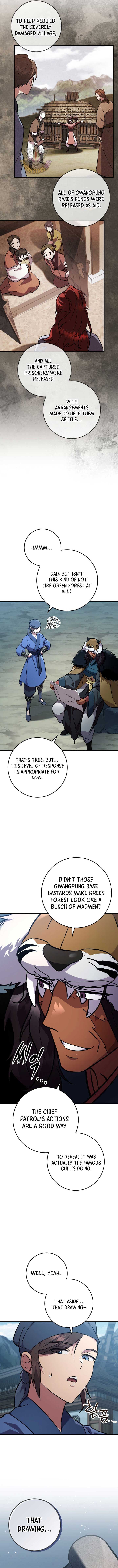 Page https://readmanhwaverse.com/images/heavenly-inquisition-sword/chapter-120/ch_120_6.jpg