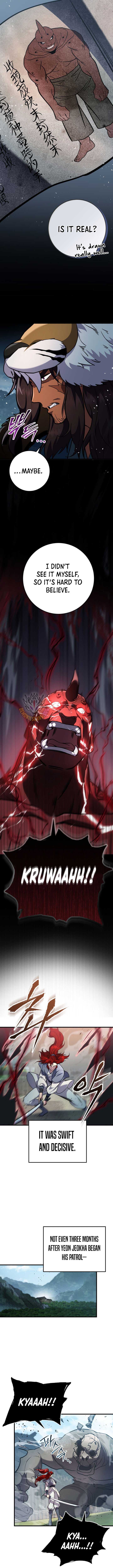 Page https://readmanhwaverse.com/images/heavenly-inquisition-sword/chapter-120/ch_120_7.jpg