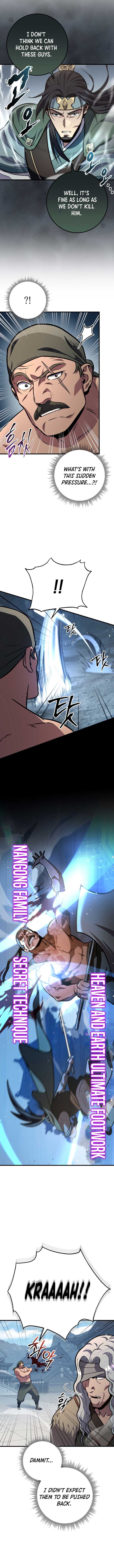 Page https://readmanhwaverse.com/images/heavenly-inquisition-sword/chapter-121/ch_121_11.jpg