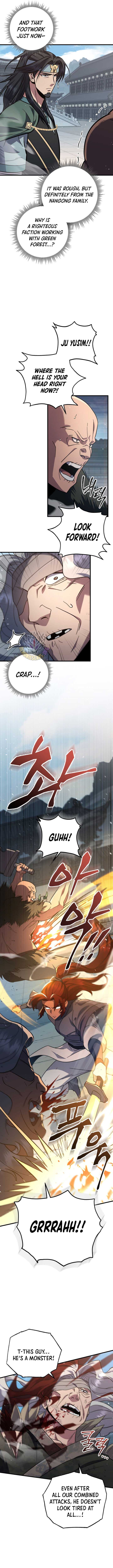 Page https://readmanhwaverse.com/images/heavenly-inquisition-sword/chapter-121/ch_121_12.jpg