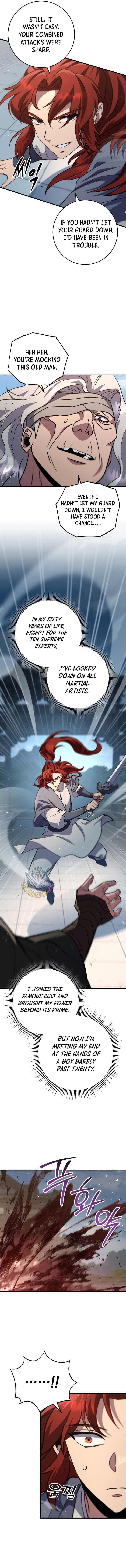 Page https://readmanhwaverse.com/images/heavenly-inquisition-sword/chapter-121/ch_121_13.jpg