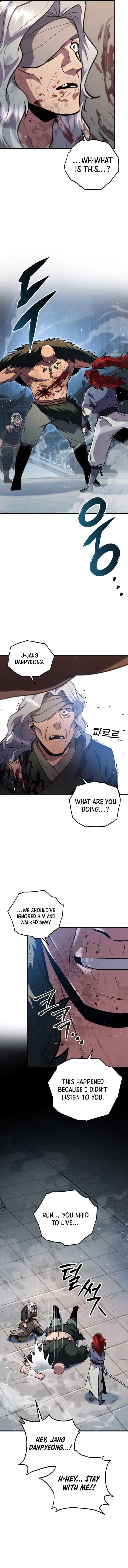 Page https://readmanhwaverse.com/images/heavenly-inquisition-sword/chapter-121/ch_121_14.jpg