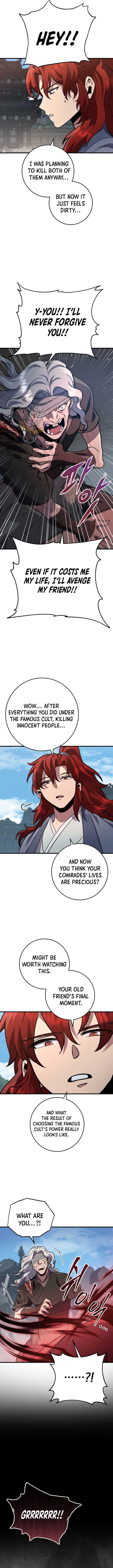 Page https://readmanhwaverse.com/images/heavenly-inquisition-sword/chapter-121/ch_121_15.jpg