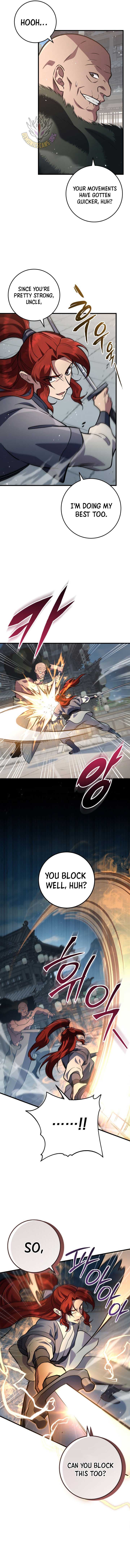 Page https://readmanhwaverse.com/images/heavenly-inquisition-sword/chapter-121/ch_121_2.jpg