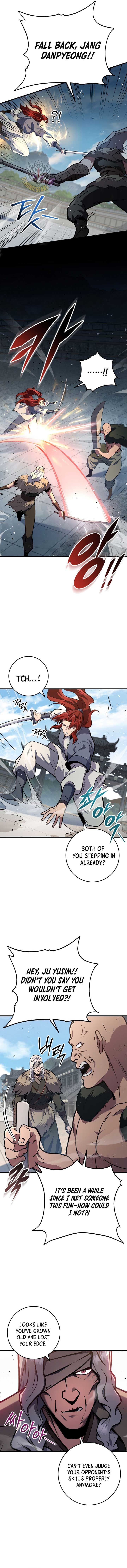 Page https://readmanhwaverse.com/images/heavenly-inquisition-sword/chapter-121/ch_121_3.jpg