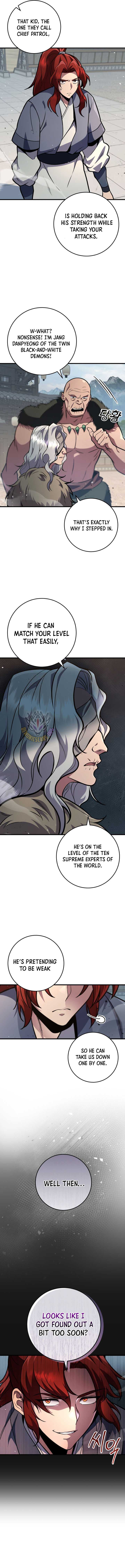 Page https://readmanhwaverse.com/images/heavenly-inquisition-sword/chapter-121/ch_121_4.jpg