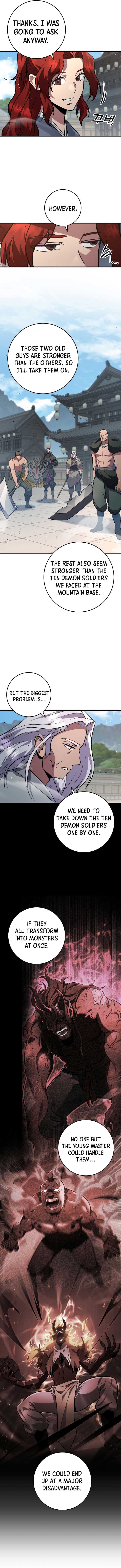 Page https://readmanhwaverse.com/images/heavenly-inquisition-sword/chapter-121/ch_121_6.jpg