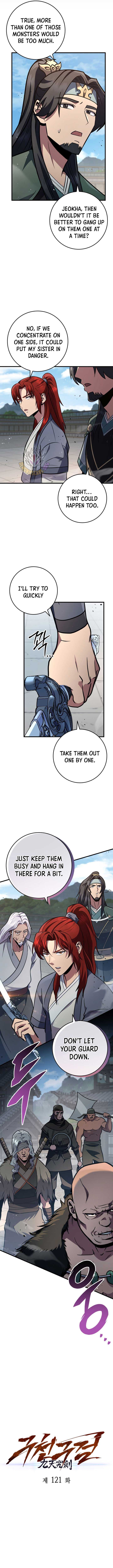 Page https://readmanhwaverse.com/images/heavenly-inquisition-sword/chapter-121/ch_121_7.jpg
