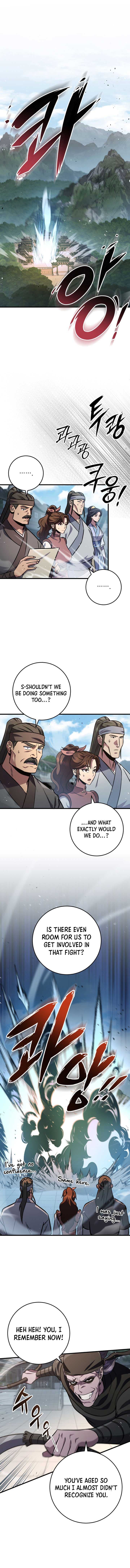 Page https://readmanhwaverse.com/images/heavenly-inquisition-sword/chapter-121/ch_121_8.jpg