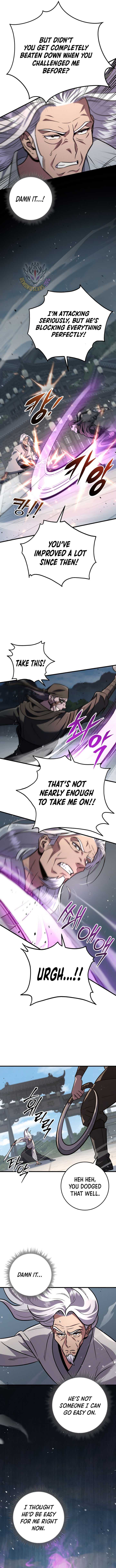 Page https://readmanhwaverse.com/images/heavenly-inquisition-sword/chapter-121/ch_121_9.jpg