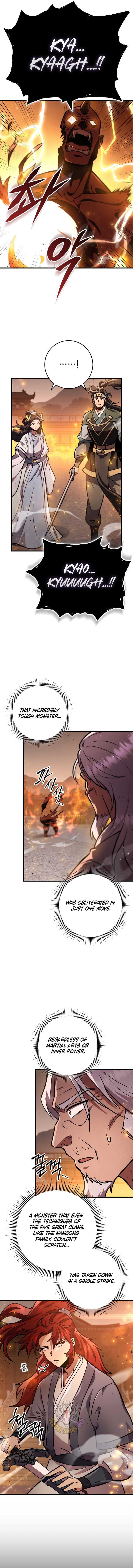 Page https://readmanhwaverse.com/images/heavenly-inquisition-sword/chapter-123/ch_123_10.jpg