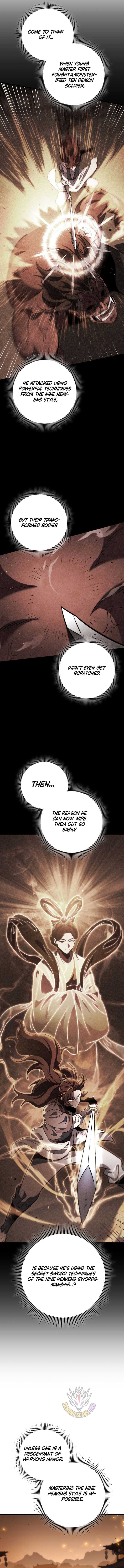 Page https://readmanhwaverse.com/images/heavenly-inquisition-sword/chapter-123/ch_123_11.jpg