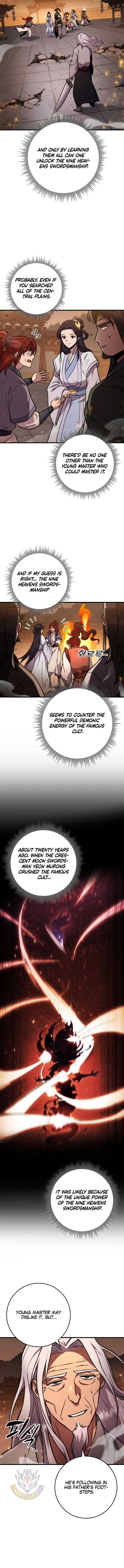 Page https://readmanhwaverse.com/images/heavenly-inquisition-sword/chapter-123/ch_123_12.jpg