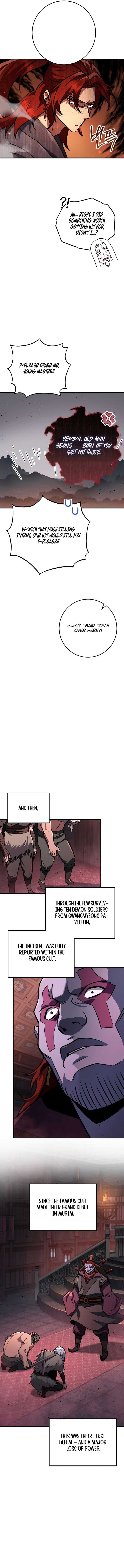 Page https://readmanhwaverse.com/images/heavenly-inquisition-sword/chapter-123/ch_123_13.jpg