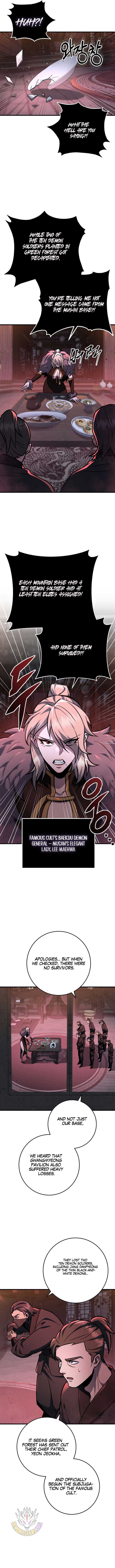 Page https://readmanhwaverse.com/images/heavenly-inquisition-sword/chapter-123/ch_123_14.jpg
