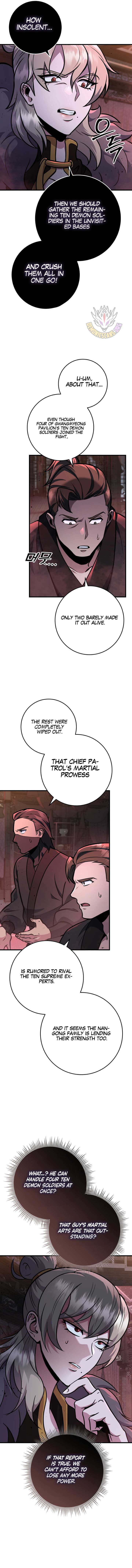 Page https://readmanhwaverse.com/images/heavenly-inquisition-sword/chapter-123/ch_123_15.jpg