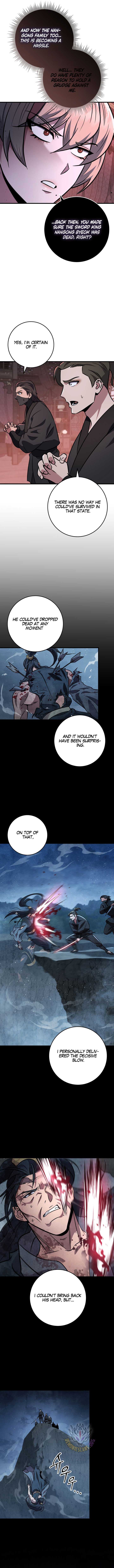 Page https://readmanhwaverse.com/images/heavenly-inquisition-sword/chapter-123/ch_123_16.jpg