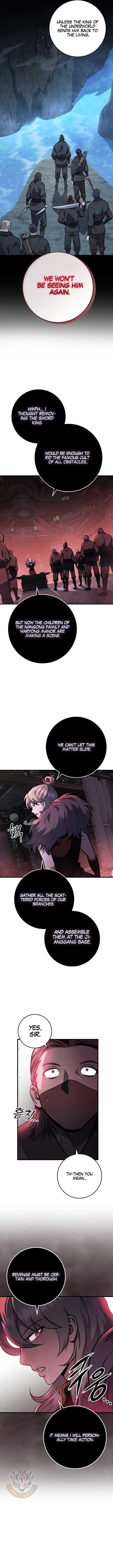 Page https://readmanhwaverse.com/images/heavenly-inquisition-sword/chapter-123/ch_123_17.jpg