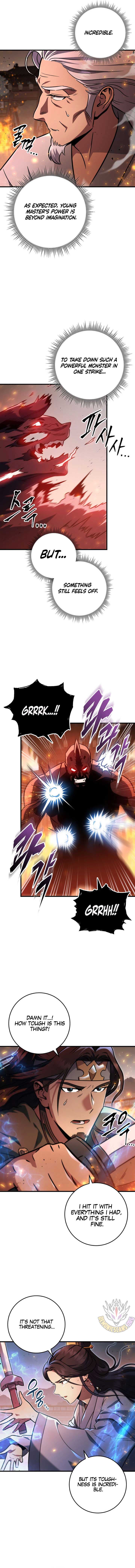 Page https://readmanhwaverse.com/images/heavenly-inquisition-sword/chapter-123/ch_123_2.jpg