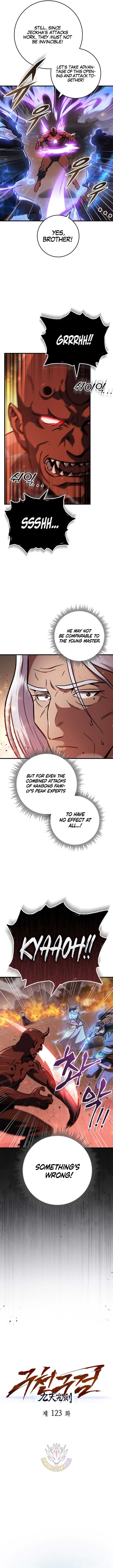 Page https://readmanhwaverse.com/images/heavenly-inquisition-sword/chapter-123/ch_123_3.jpg
